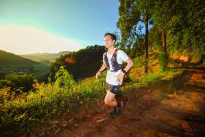 BIB: 
                            <button type="button" onclick="openModal(19168651)" class="btn btn-primary btn-sm float-right btn-popup" data-toggle="modal" data-target=".modal-high-quality">
                        <i class="fas fa-shopping-cart"></i> Add to Cart
                    </button>
                                            <button type="button" onclick="isThisMe(19168651, true)" class="btn btn-success btn-sm float-right btn-popup btn-isme hidden" data-toggle="tooltip" data-placement="bottom" title="นี่คือรูปของคุณใช่ไหม คลิกที่นี่เพื่อเอาเข้าอัลบั้ม">
                        <i class="fas fa-plus"></i> Add to album
                    </button>
                    <button type="button" onclick="isThisMe(19168651, false)" class="btn btn-warning btn-sm float-right btn-popup btn-isnotme hidden">
                        <i class="fas fa-ban"></i> Remove from album
                    </button>